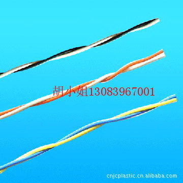 两芯与四芯电话线 价格、厂家与选购全攻略